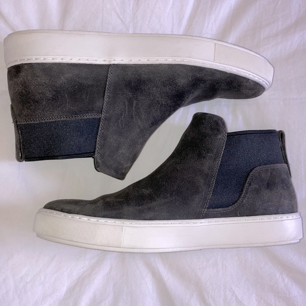 Men’s Vince sneakers